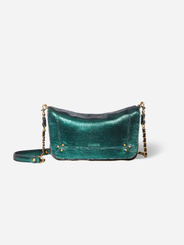 44bobis-lame_vert-green-leather-shoulder-bag-bobi-jerome-freyfuss-matchboxathens