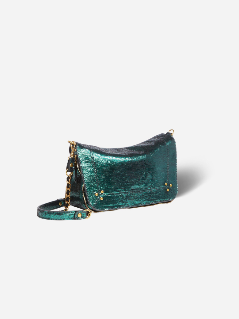 44bobis-lame_vert-green-leather-shoulder-bag-bobi-jerome-freyfuss-matchboxathens