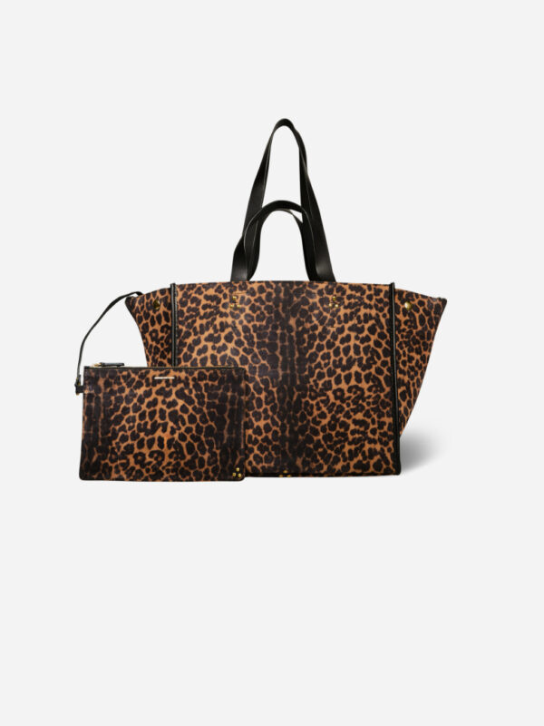 44leonm-leo_chamois-1-leopard-leather-bag-shoulder-shopping-jerome-dreyfuss-matchboxathens