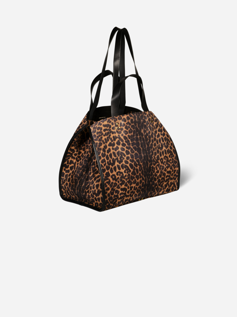 44leonm-leo_chamois-1-leopard-leather-bag-shoulder-shopping-jerome-dreyfuss-matchboxathens