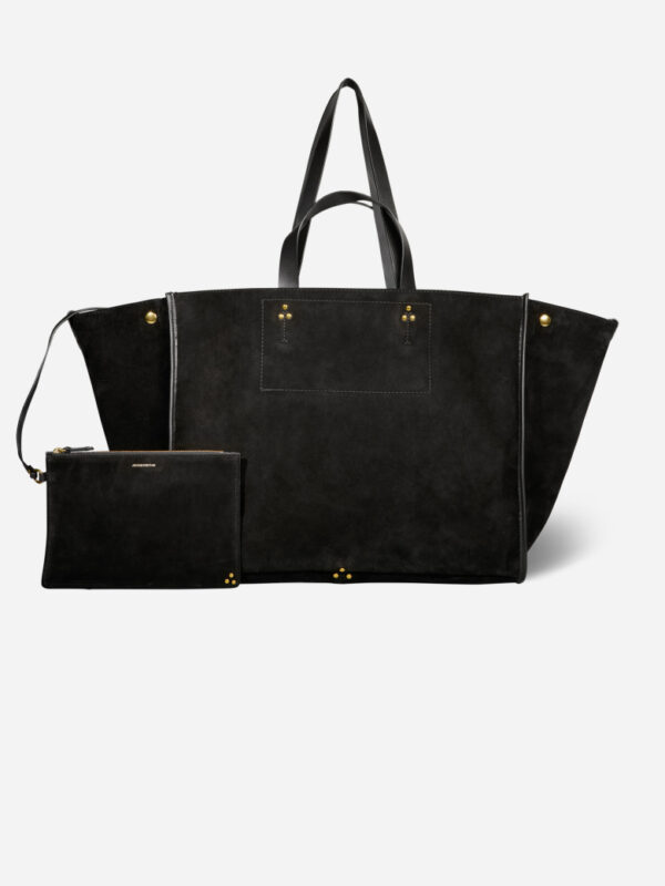 44leonm-noir_split_suede-1-shopping-shoulder-bag-jerome-dreyfuss-black-matchboxathens