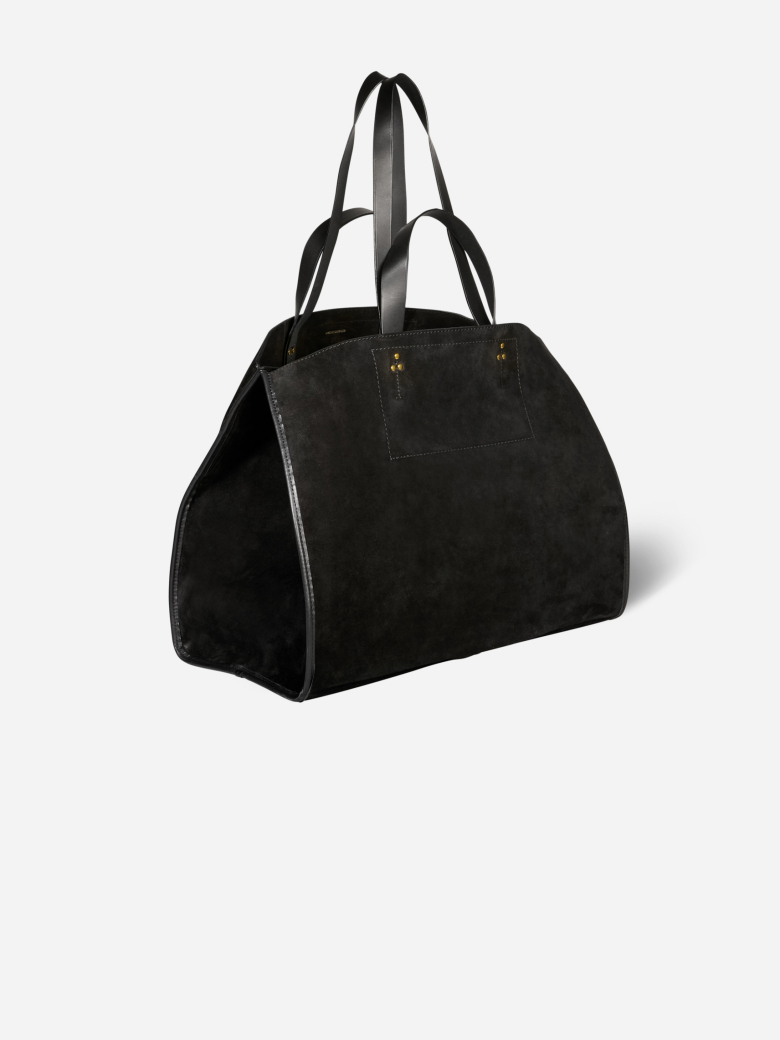 44leonm-noir_split_suede-1-shopping-shoulder-bag-jerome-dreyfuss-black-matchboxathens