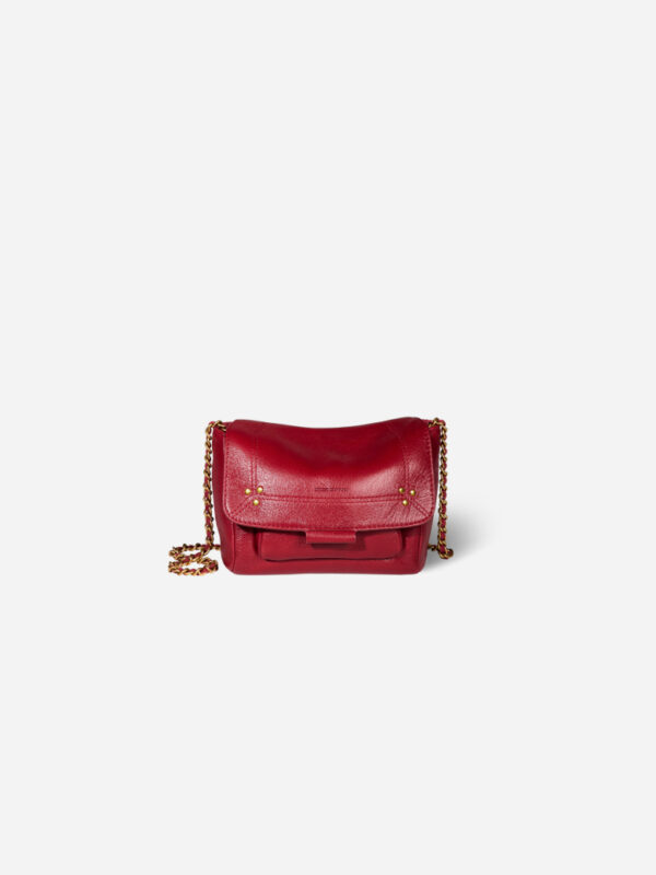 44lulus-ruby-1-leather-bag-jerome-dreyfuss-matchboxathens