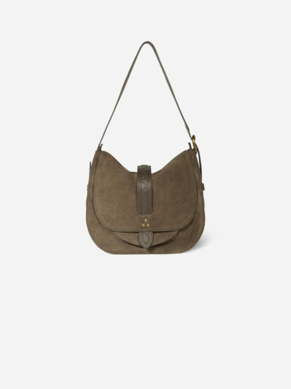 44mario-savane-1-shoulder-leather-bag-savane-mario-jerome-dreyfuss-matchboxathens