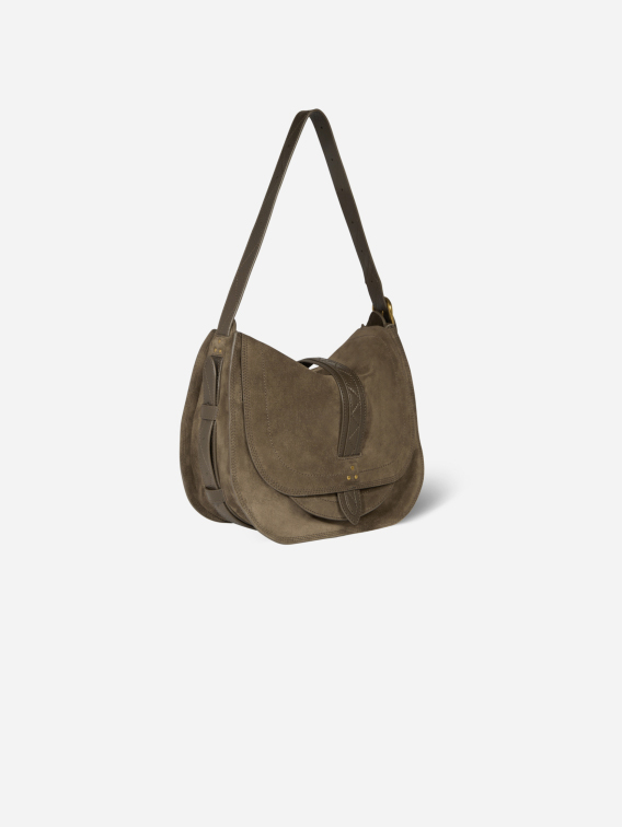 44mario-savane-1-shoulder-leather-bag-savane-mario-jerome-dreyfuss-matchboxathens