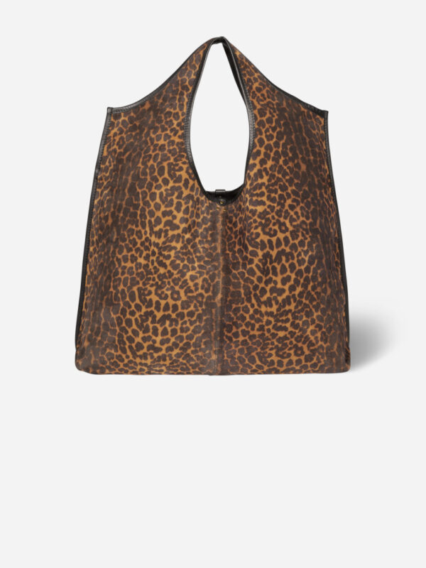 44paco-leo_chamois-1-shoulder-leather-bag-leopard-jerome-dreyfuss-matchboxathens