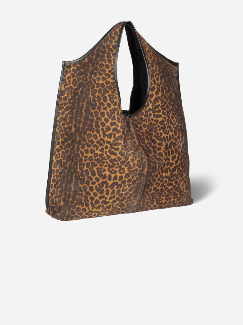 44paco-leo_chamois-1-shoulder-leather-bag-leopard-jerome-dreyfuss-matchboxathens