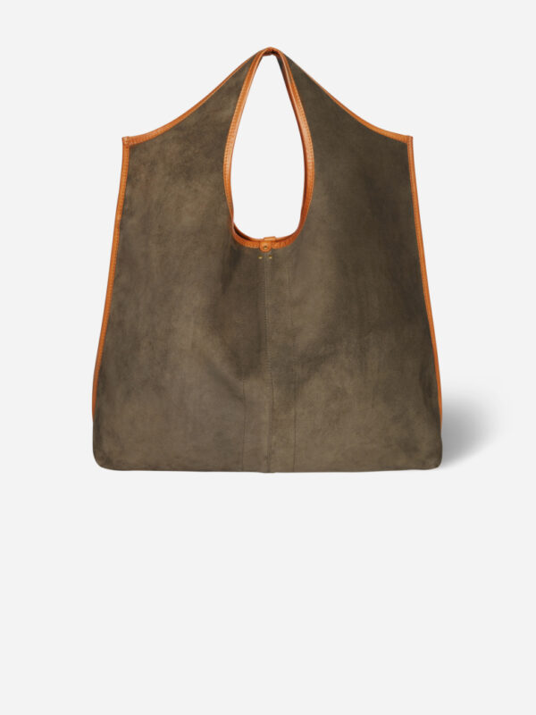 44paco-savane-1-shoulder-leather-bag-savane-jerome-dreyfuss-matchboxathens