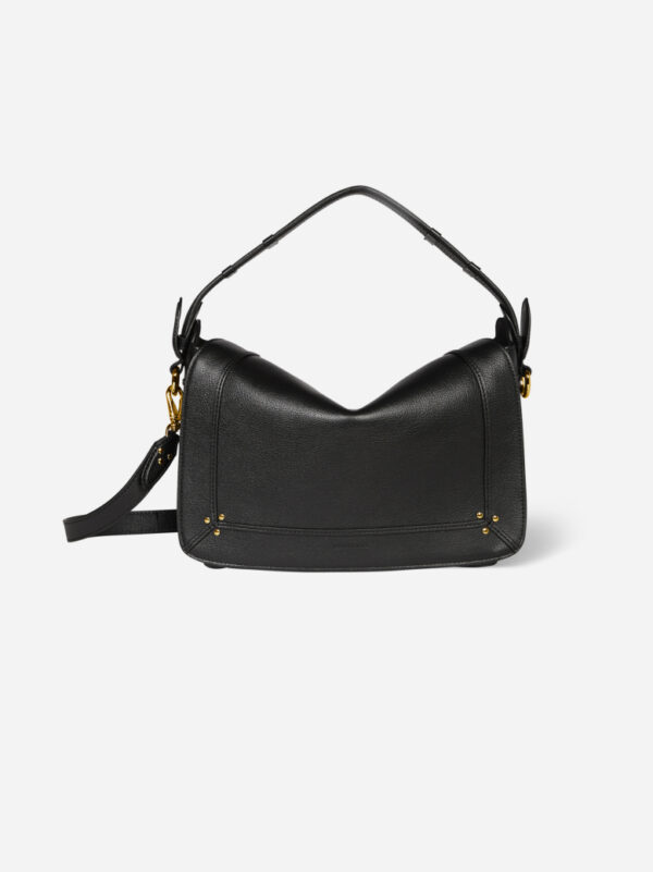 44pepm-noir_brass_buffallo--shoulder-bag-crossbody-jerome-dreyfuss-mathcboxathens