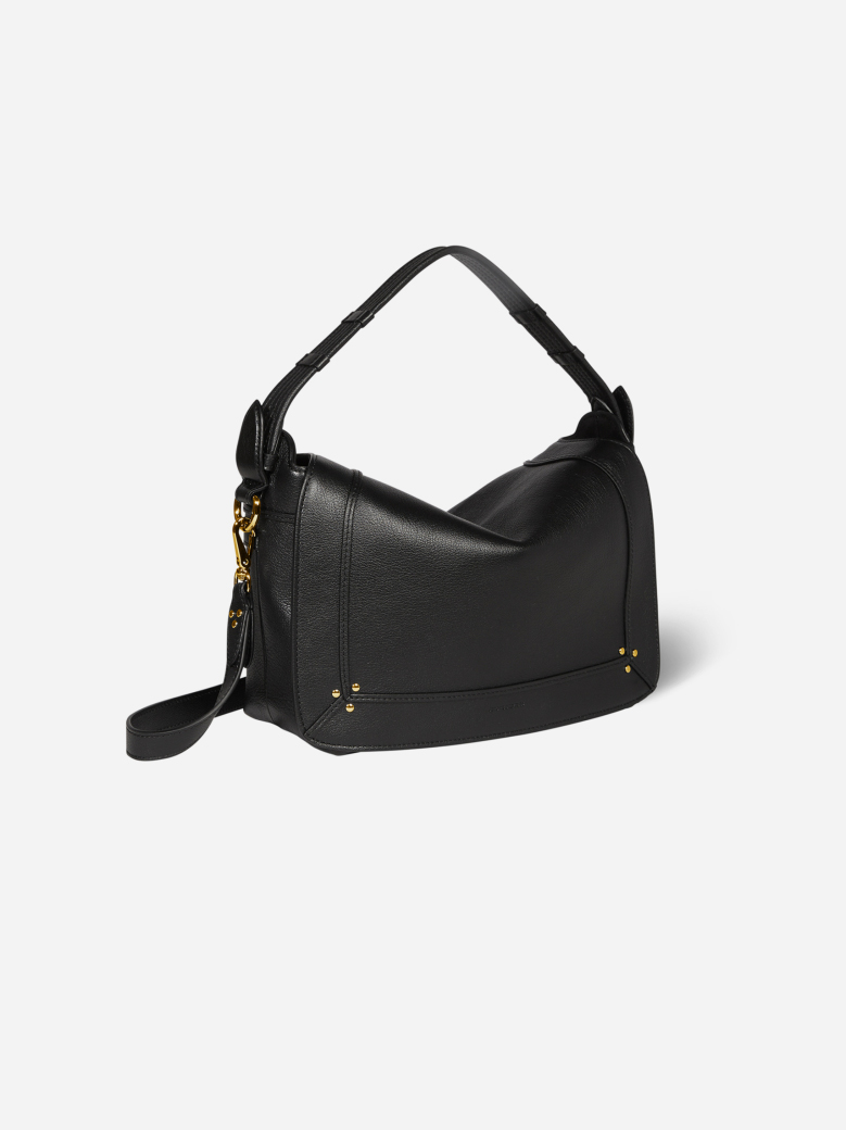 44pepm-noir_brass_buffallo--shoulder-bag-crossbody-jerome-dreyfuss-mathcboxathens