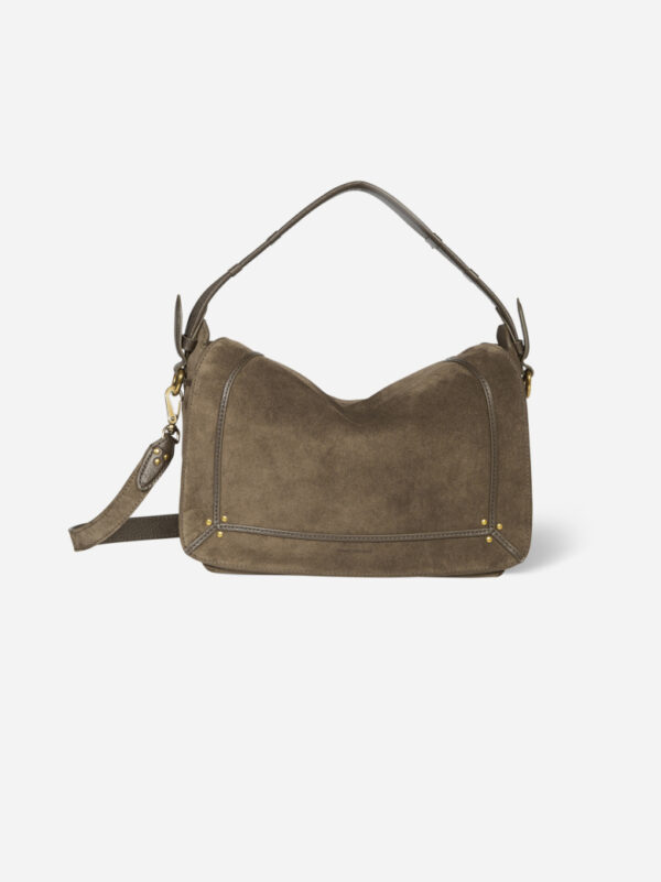 44pepm-savane-1-suede-leather-shoulder-bag-jerome-dreyfuss-matchboxathens