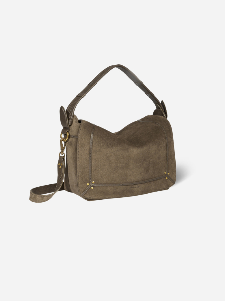 44pepm-savane-1-suede-leather-shoulder-bag-jerome-dreyfuss-matchboxathens