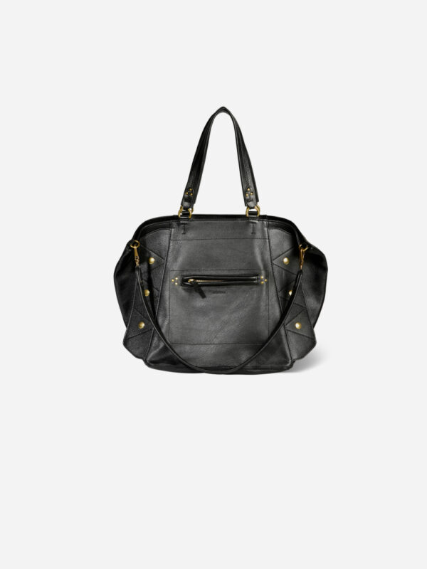 44roger-noir_brass_buffallo-1-tote-leather-bag-handles-roger-jerome-dreyfuss-matchboxathens