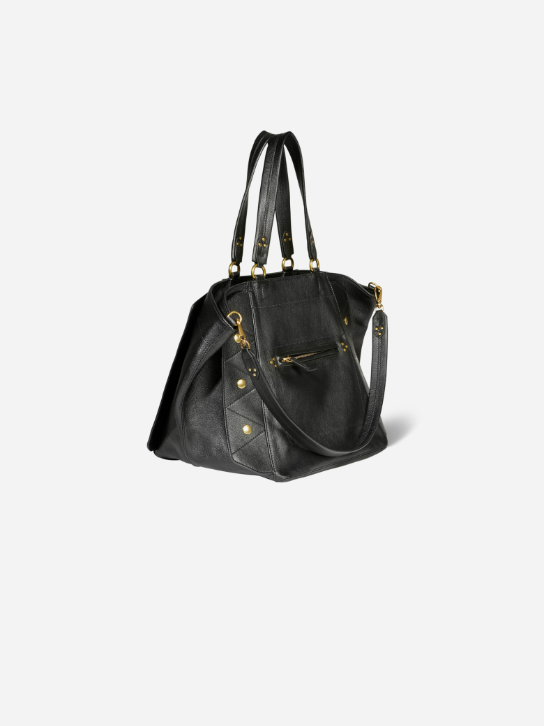 44roger-noir_brass_buffallo-1-tote-leather-bag-handles-roger-jerome-dreyfuss-matchboxathens