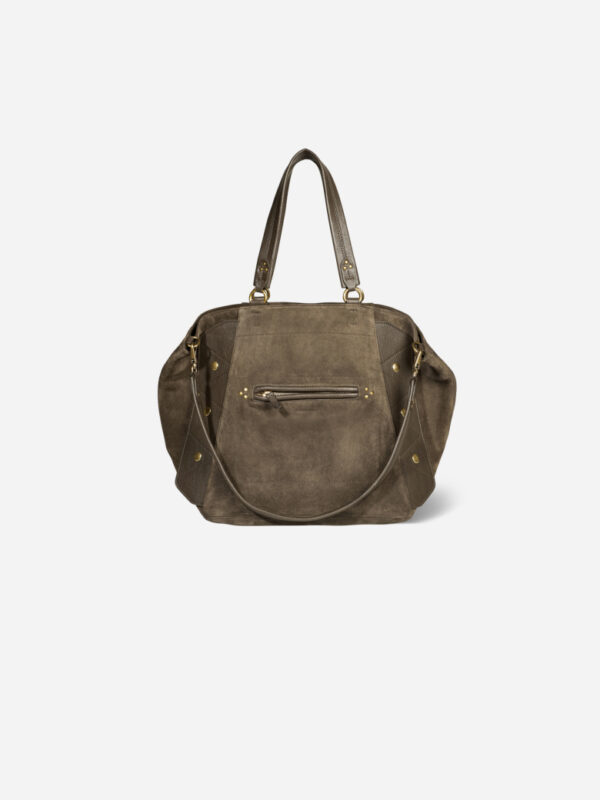 44roger-savane-1-tote-suede-leather-bag-khaki-jerome-dreyfuss-matchboxathens