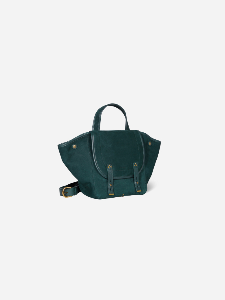 44stanpam-imprime_croco_canard-1-leather-bag-tote-basket-jerome-dreyfuss-matchboxathens