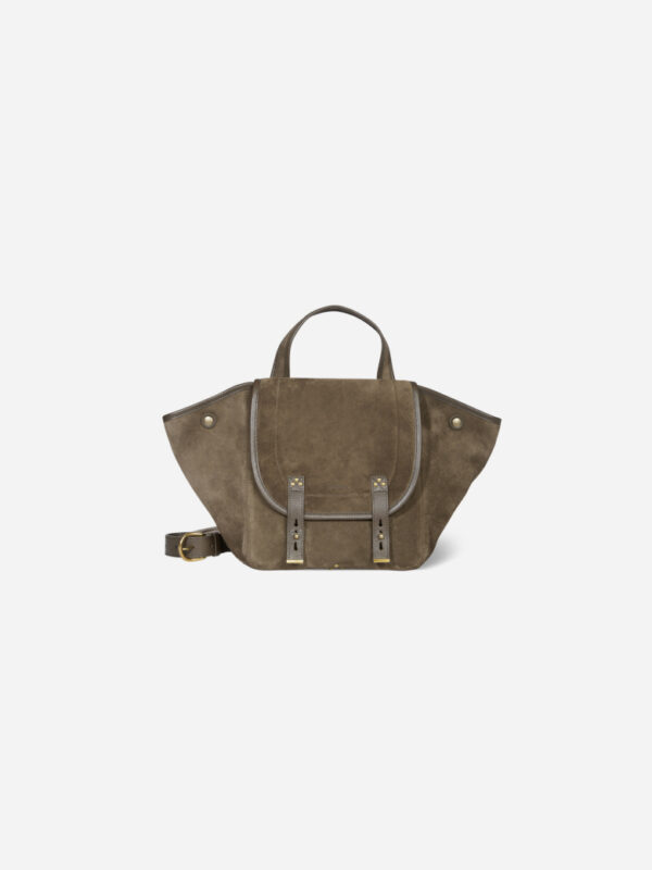 44stanpam-savane-suede-leather-bag-jerome-dreyfuss-cross-body-shoulder-bag-matchboxathens