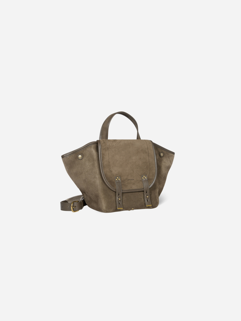 44stanpam-savane-suede-leather-bag-jerome-dreyfuss-cross-body-shoulder-bag-matchboxathens