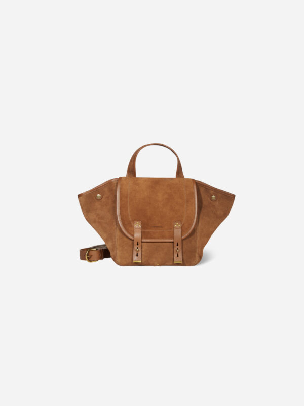 44stanpam-tabac_split_suede_Tabac_basket-style-bag-tabac-leather-tote-crossbody-jerome-dreyfuss-matchboxathens