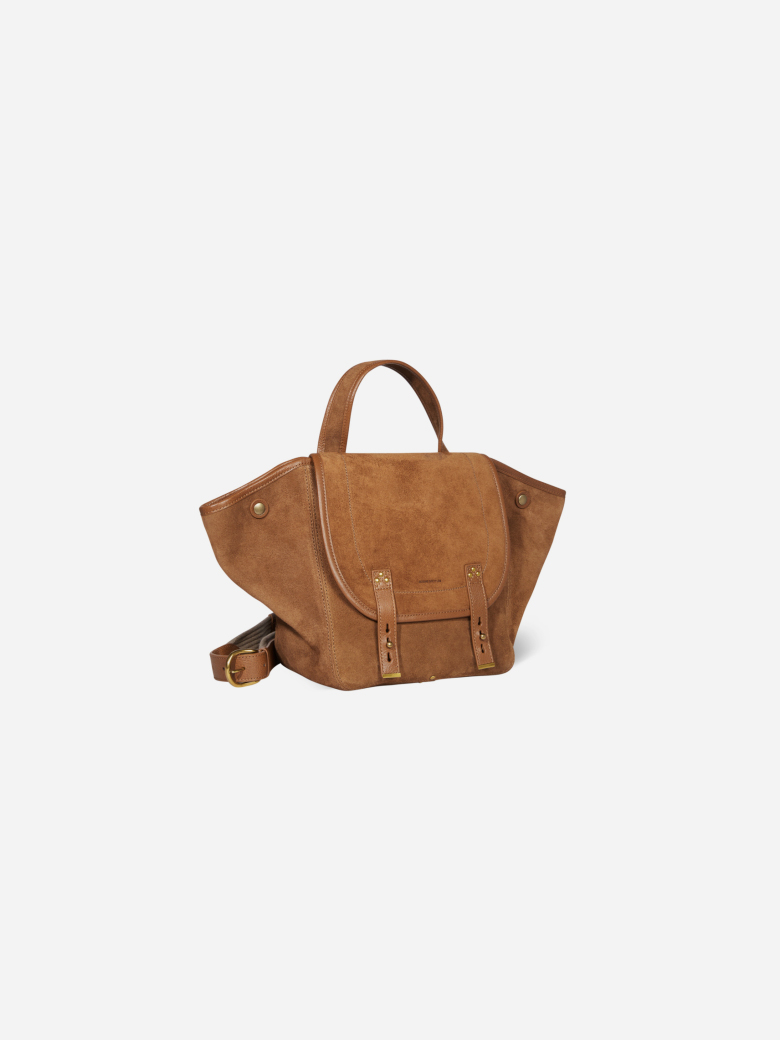 44stanpam-tabac_split_suede_Tabac_basket-style-bag-tabac-leather-tote-crossbody-jerome-dreyfuss-matchboxathens