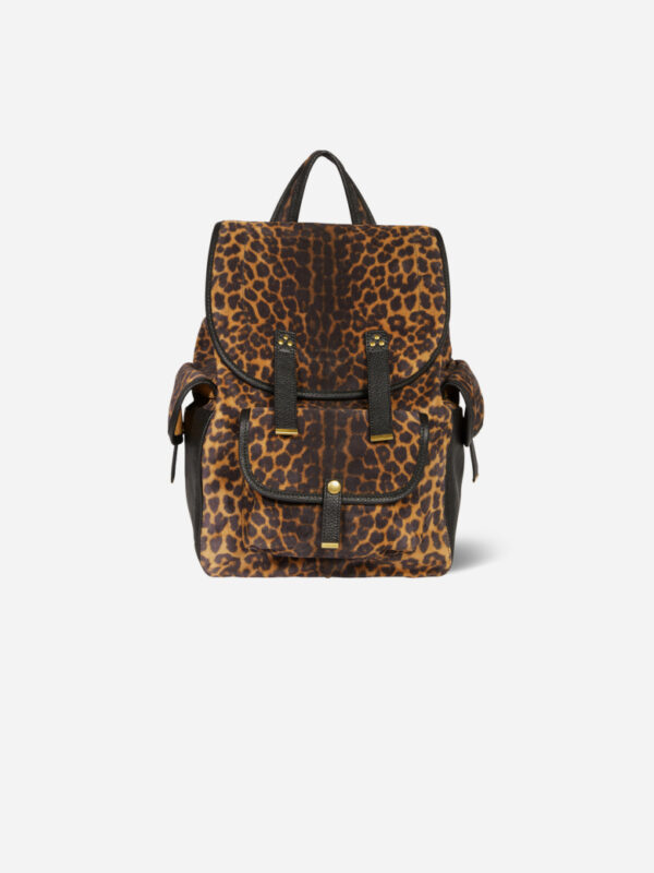 44stansd-leo_chamois-1-leather-backpack-leopard-jerome-dreyfuss-matchboxathens