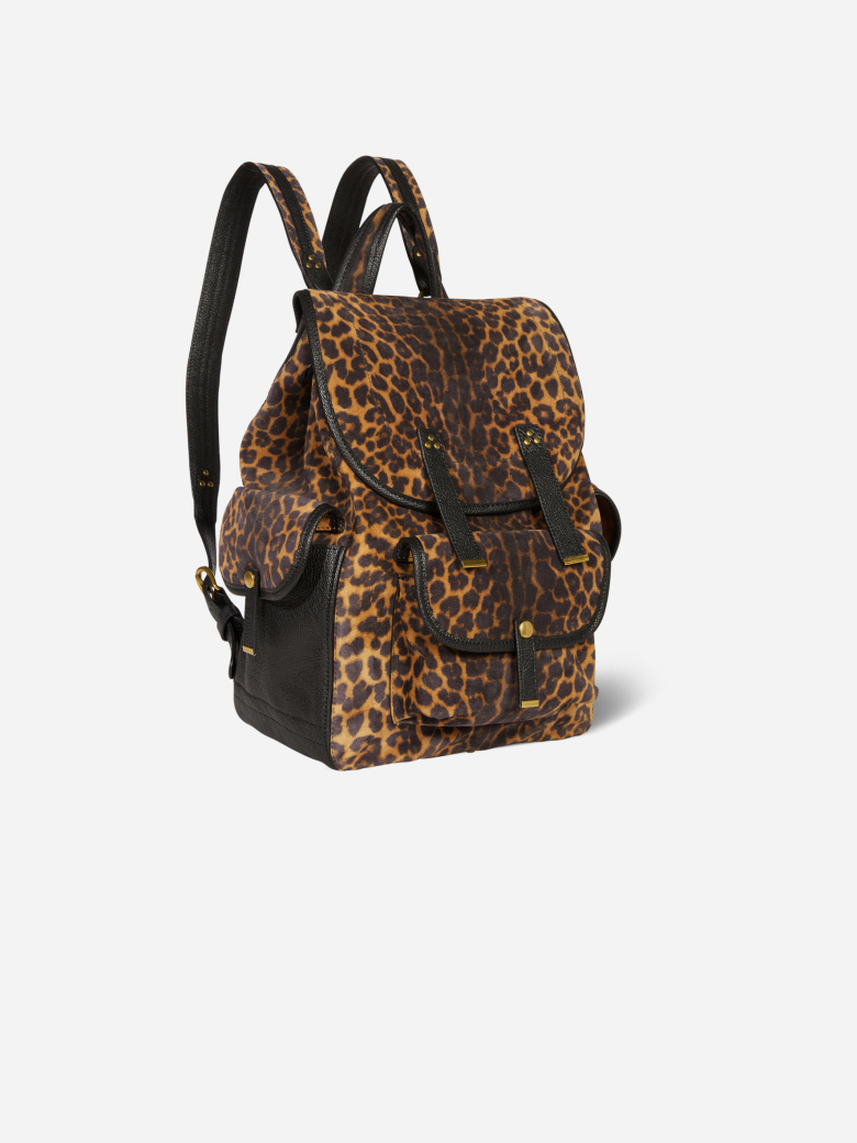 44stansd-leo_chamois-1-leather-backpack-leopard-jerome-dreyfuss-matchboxathens