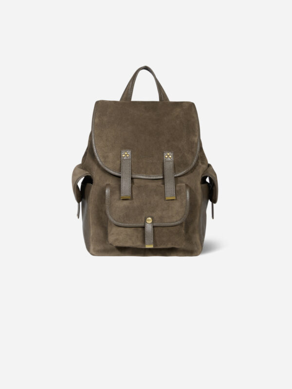 44stansd-savane-1-backpack-leather-bag-jerome-dreyfuss-matchboxathens