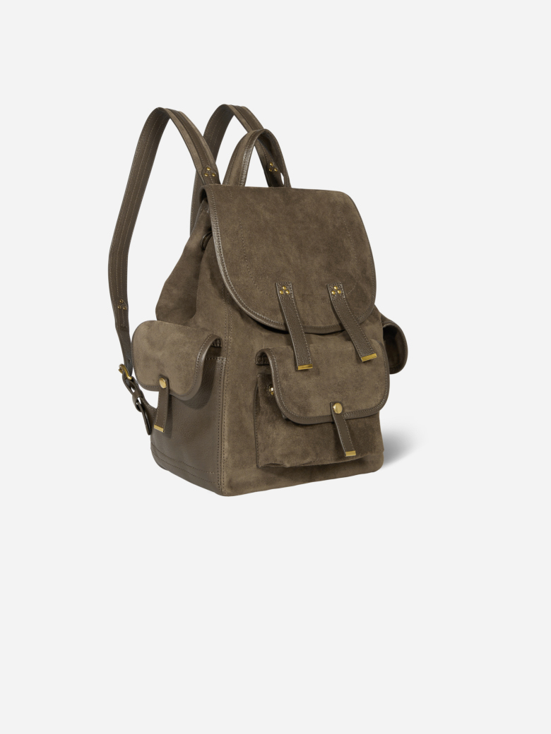 44stansd-savane-1-backpack-leather-bag-jerome-dreyfuss-matchboxathens