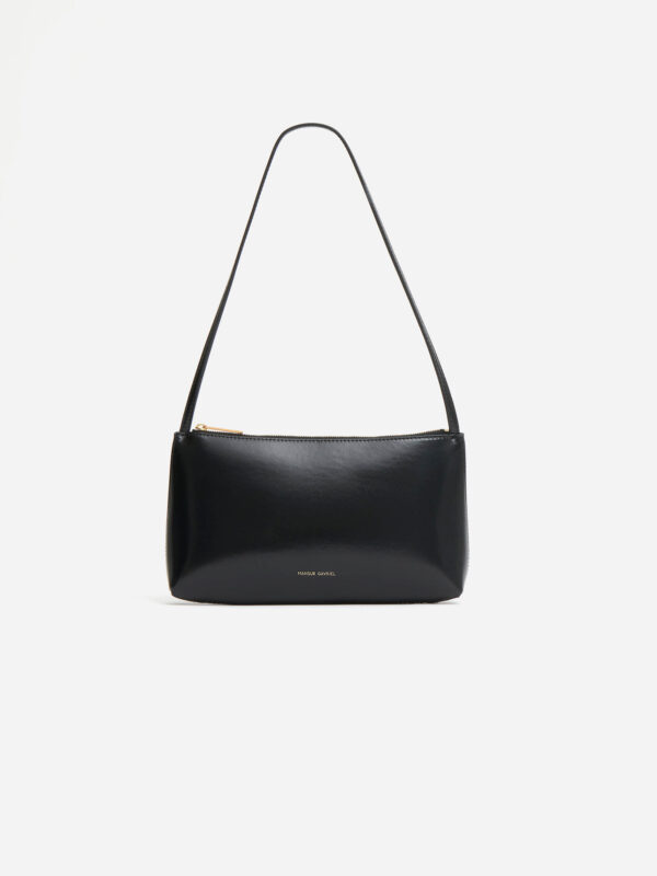 gaia-black-shoulder-leather-bag-mini-thin-strap-mansur-gavriel-matchboxathens