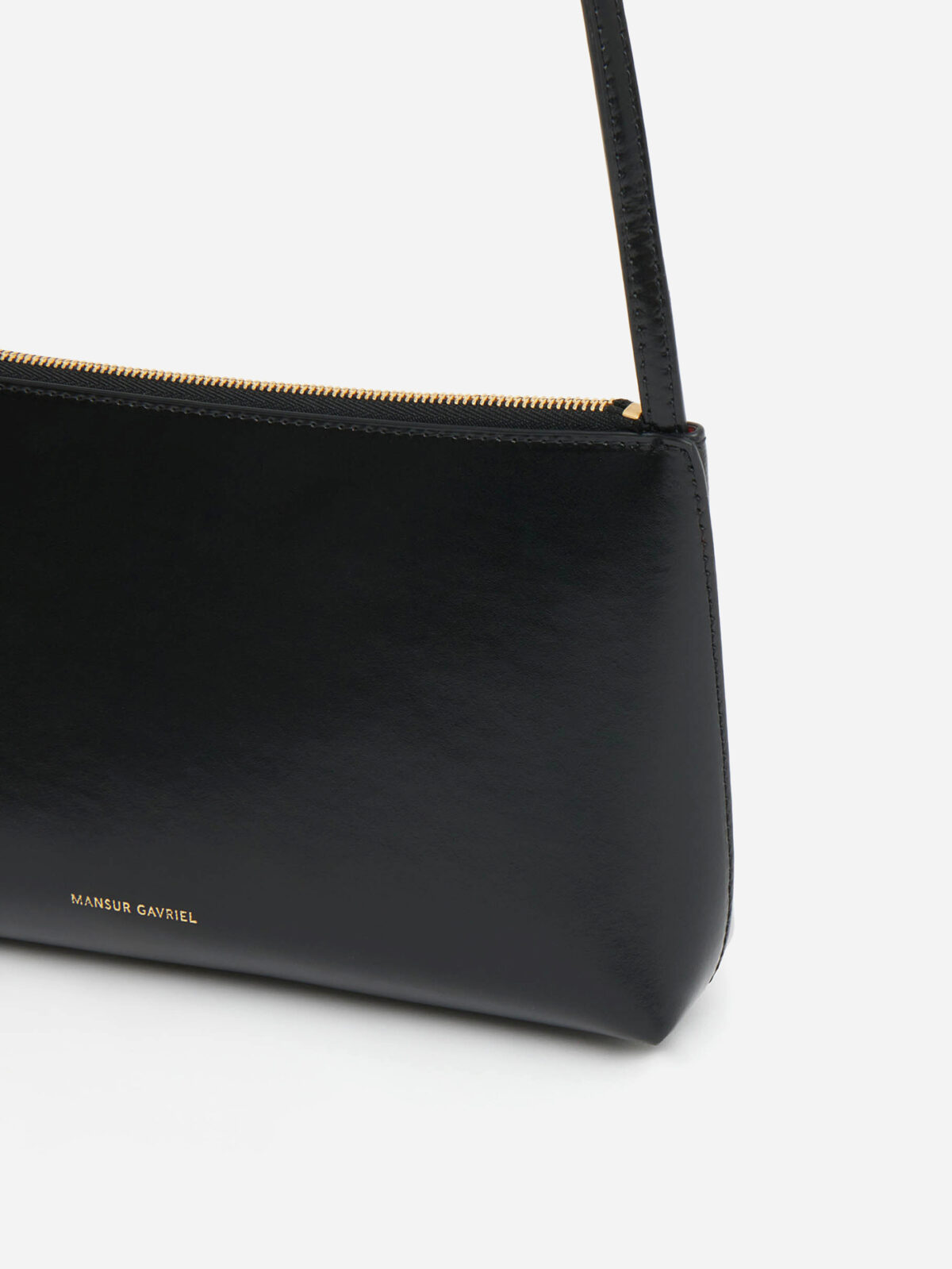 gaia-black-shoulder-leather-bag-mini-thin-strap-mansur-gavriel-matchboxathens