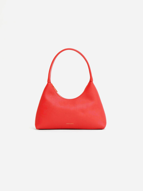 mini-candy-poppy-red-bag-leather-shoulder-mansur-gavriel-matchboxathens