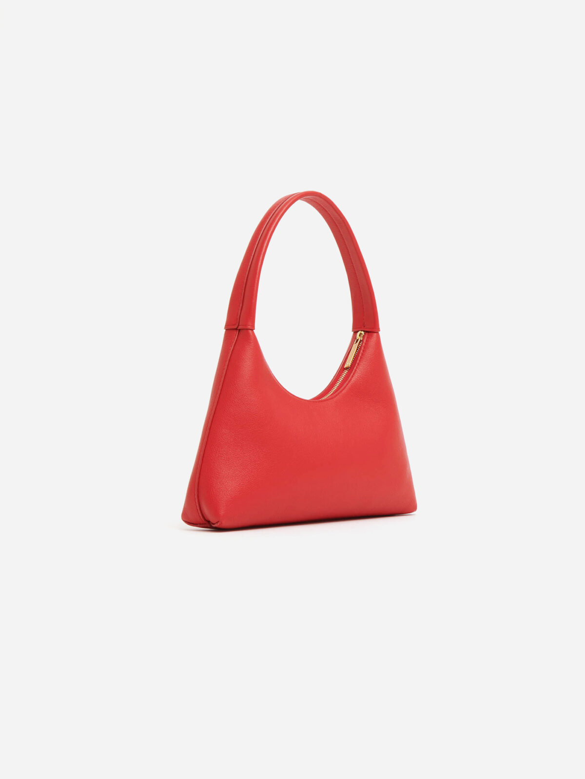 mini-candy-poppy-red-bag-leather-shoulder-mansur-gavriel-matchboxathens