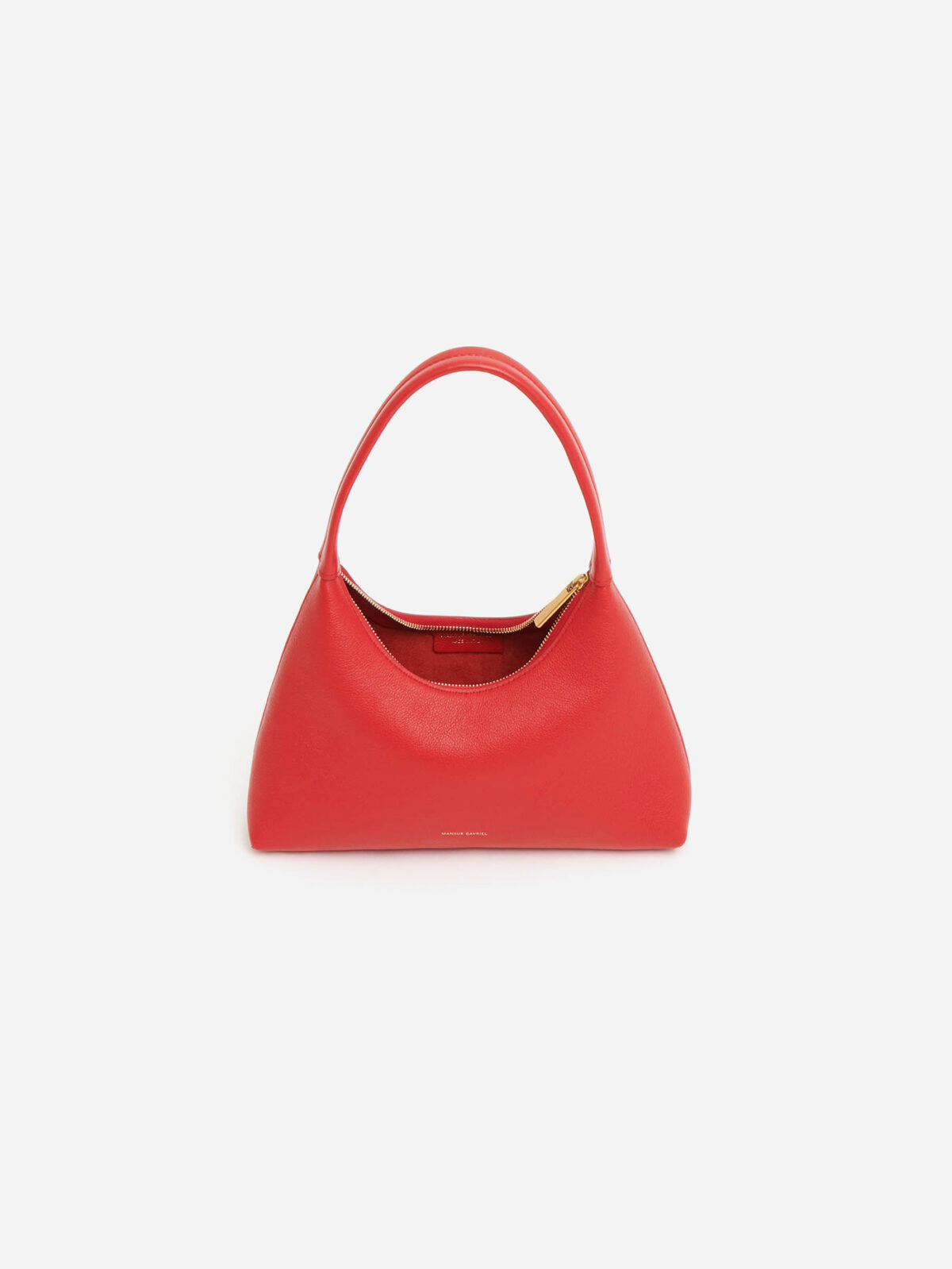 mini-candy-poppy-red-bag-leather-shoulder-mansur-gavriel-matchboxathens