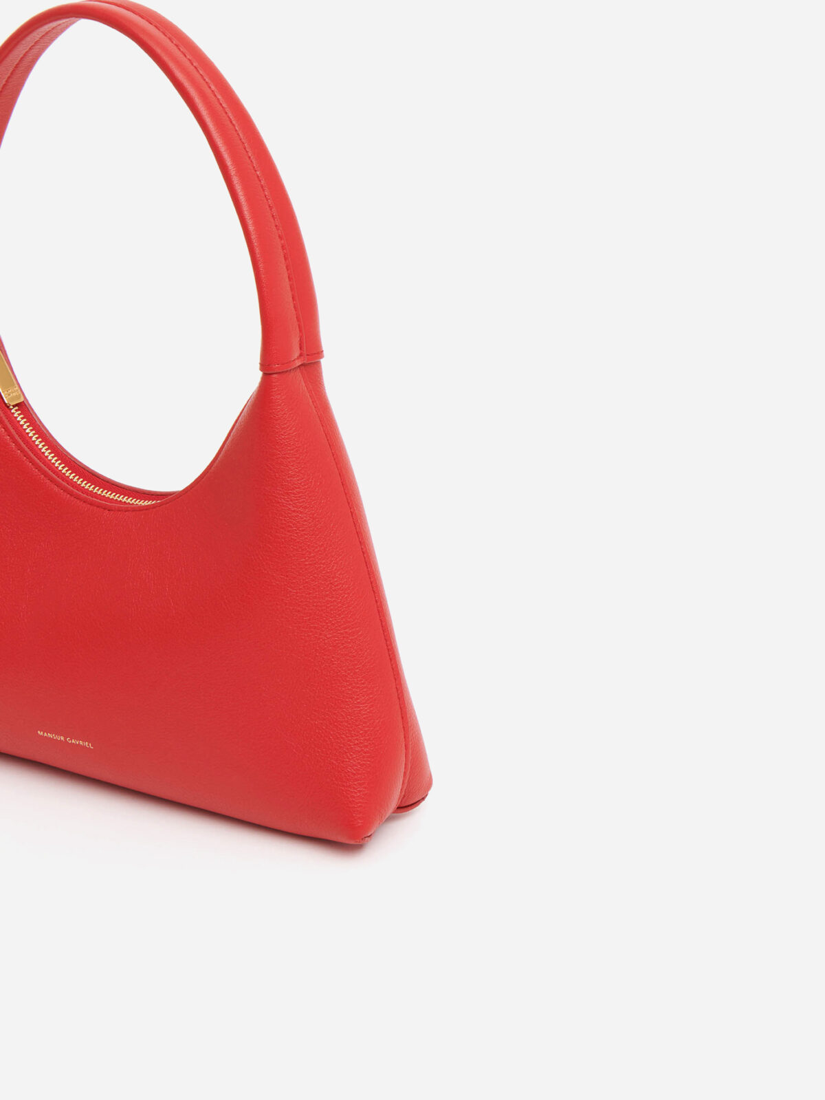 mini-candy-poppy-red-bag-leather-shoulder-mansur-gavriel-matchboxathens