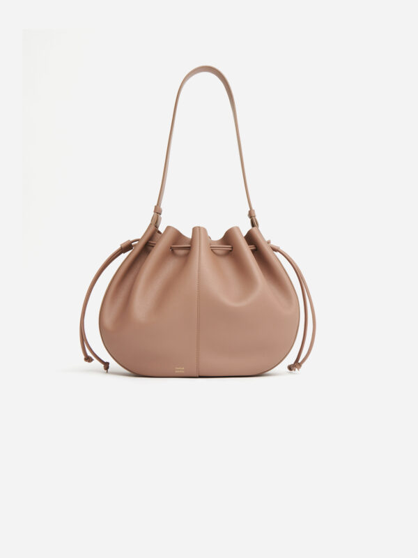 PF24_WP24H136WS_Biscotto_FloresBag_leather-bag-two-side-bag-leather-mansur-gavriel-matchboxathens