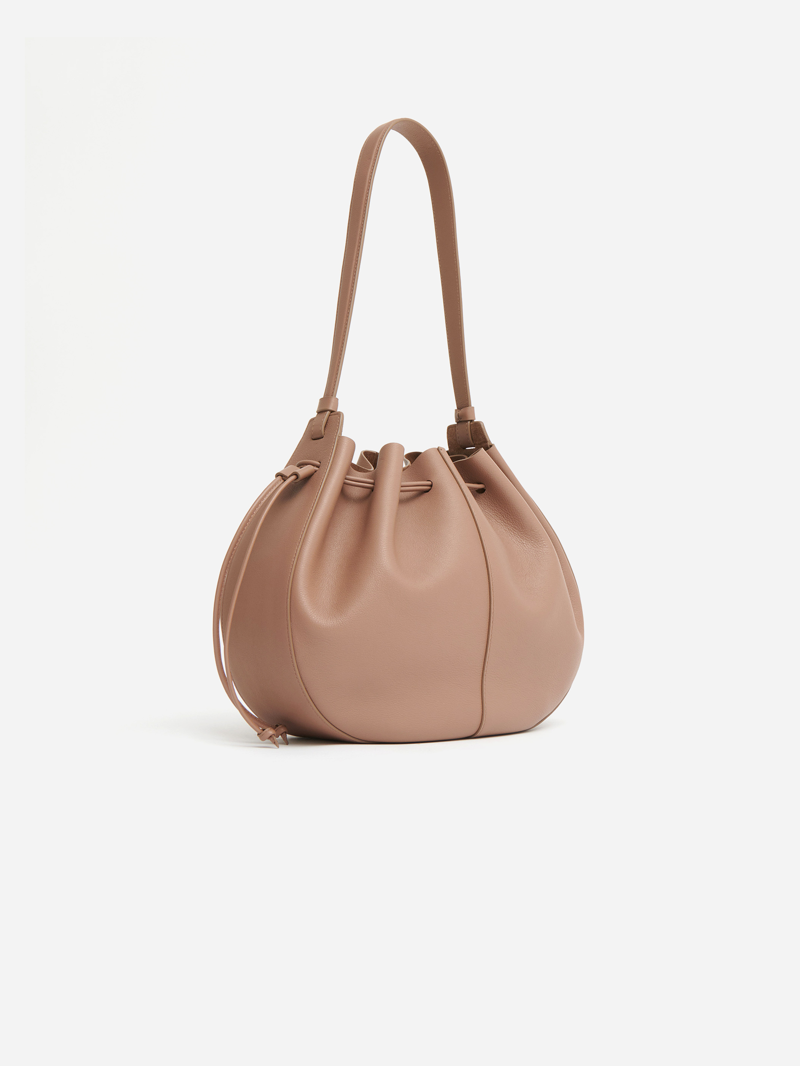 PF24_WP24H136WS_Biscotto_FloresBag_leather-bag-two-side-bag-leather-mansur-gavriel-matchboxathens