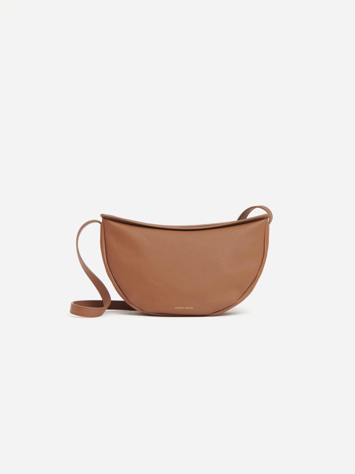 SS24_WS24H122WK_Desert_MoonSlingBag_crossbody-bag-mansur-gavriel-matchboxathens