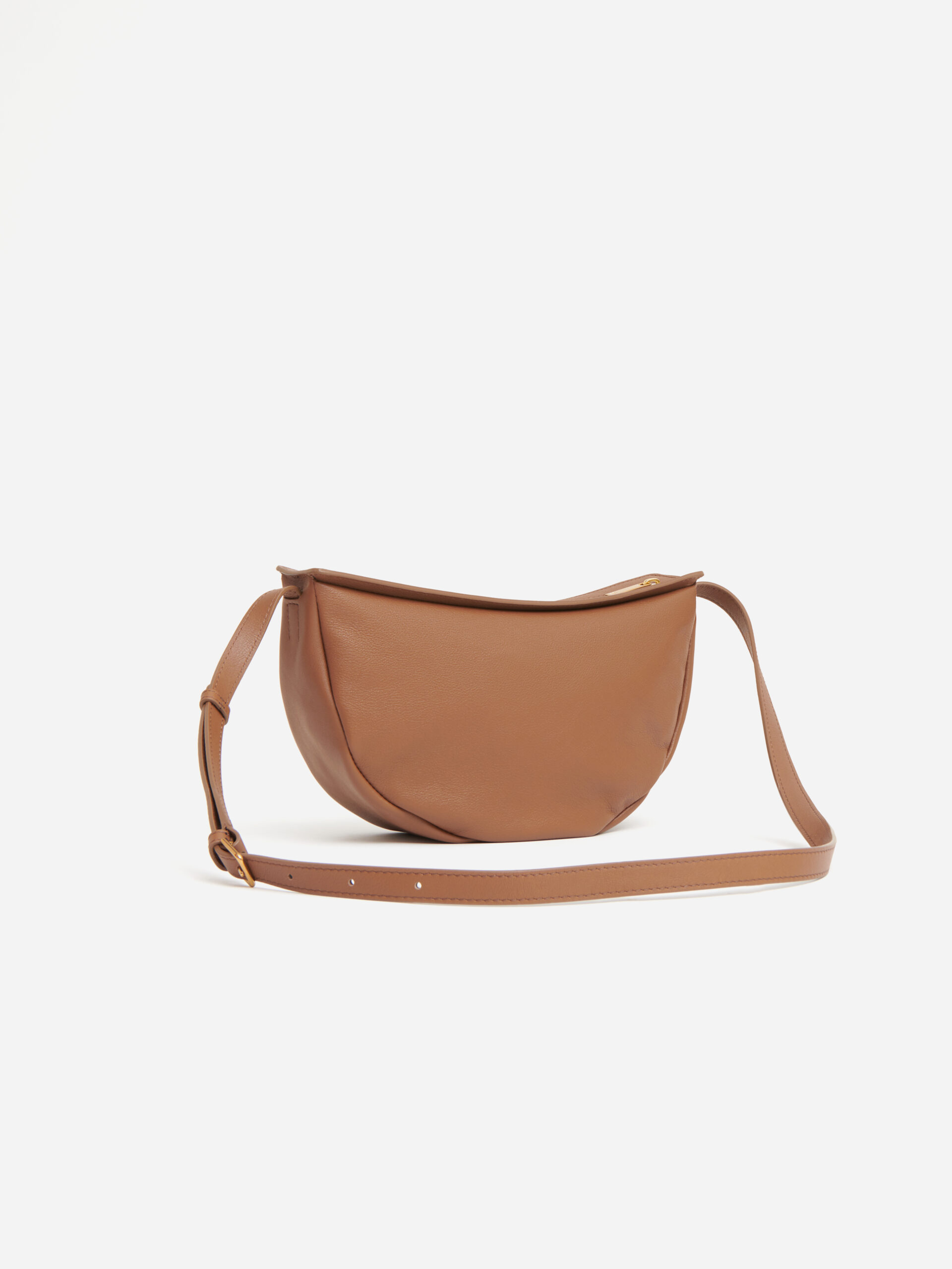 SS24_WS24H122WK_Desert_MoonSlingBag_crossbody-bag-mansur-gavriel-matchboxathens