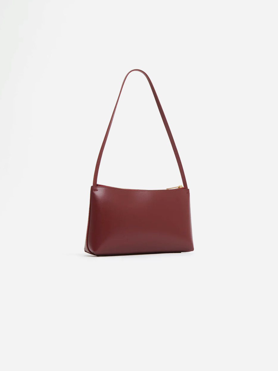 gaia-claret-shoulder-leather-bag-evening-mansur-gavriel-matchboxathens