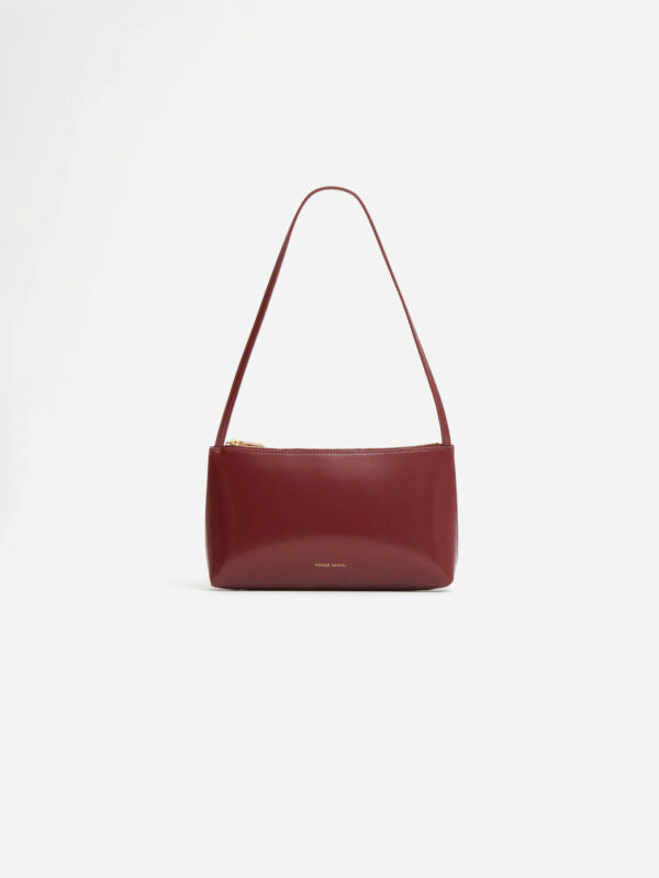 gaia-claret-shoulder-leather-bag-evening-mansur-gavriel-matchboxathens