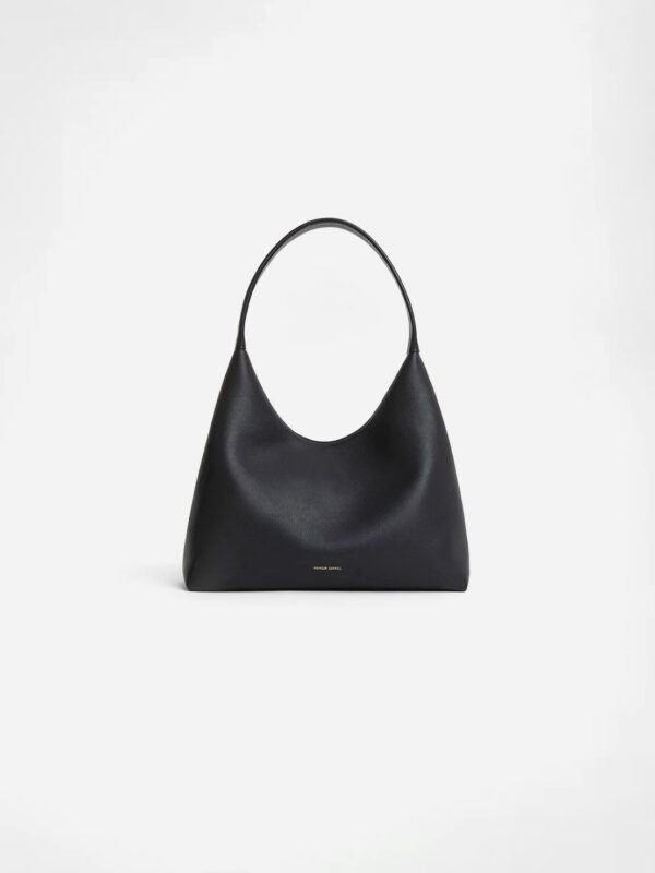 CANDY-HOBO-SHOULDER-BAG-LEATHER-SOFT-mansur-gavriel-matchboxathens