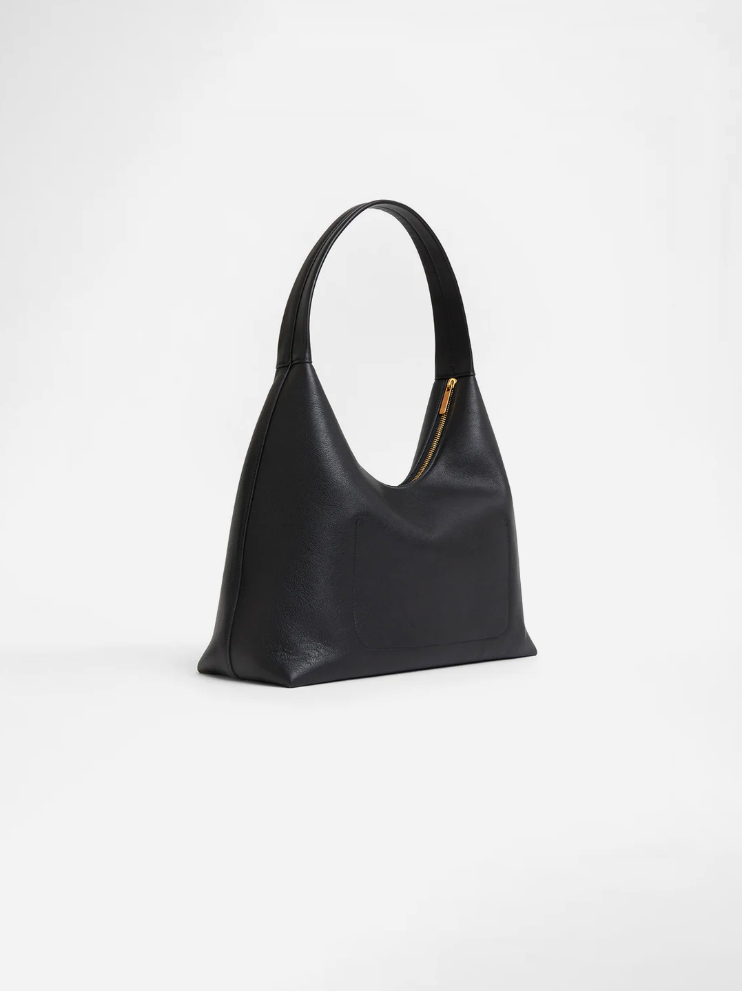 CANDY-HOBO-SHOULDER-BAG-LEATHER-SOFT-mansur-gavriel-matchboxathens