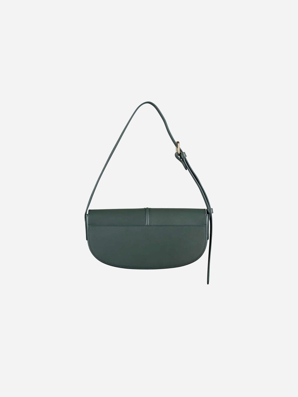 betty-shoulder-bag-leather-green-clasp-green-apc-paris-matchboxathens