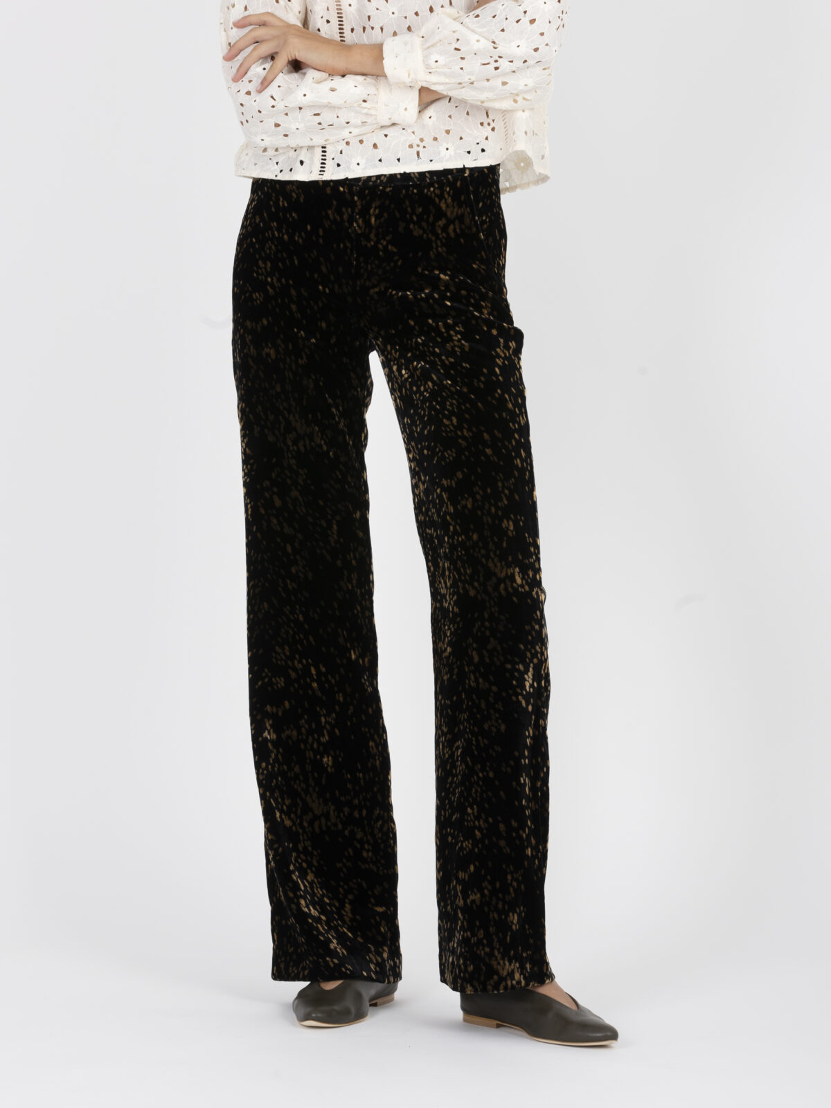 polpulaire-velvet-leopard-pants-lapetitefrancaise-flared-matchboxathens