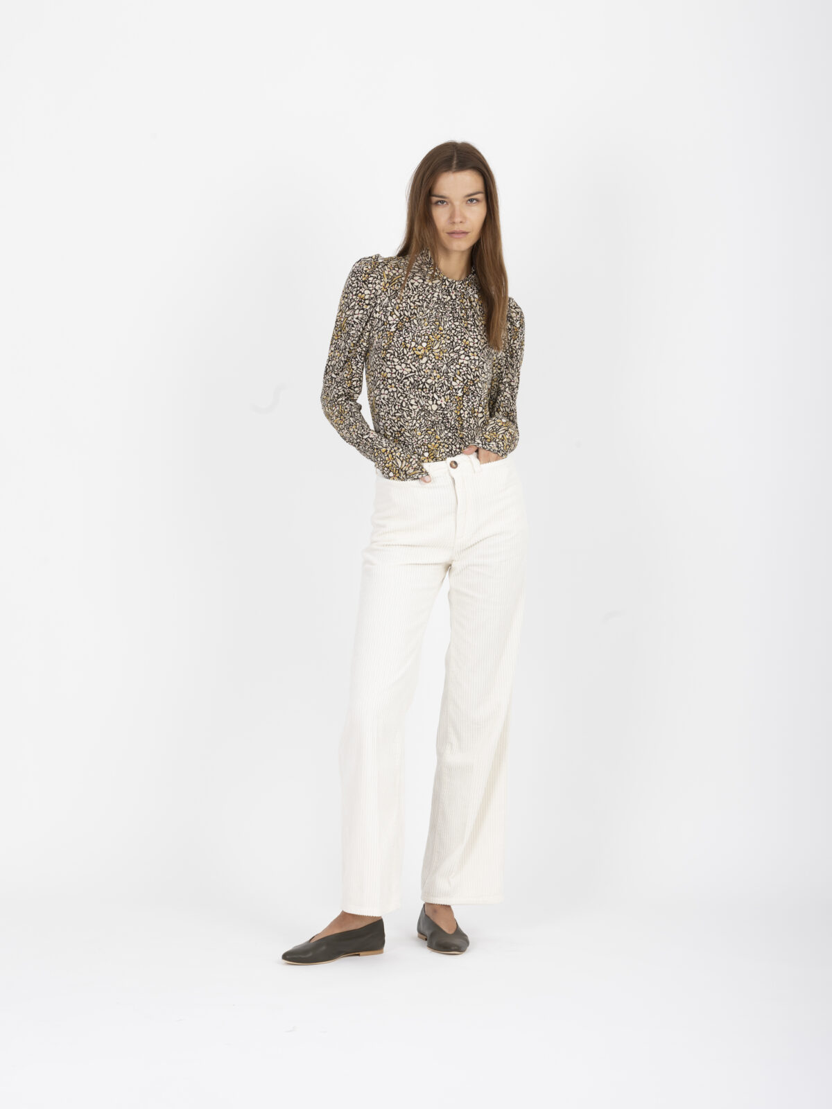 wham-corduroy-pants-soft-creme-labdip-high-waisted-matchboxathens