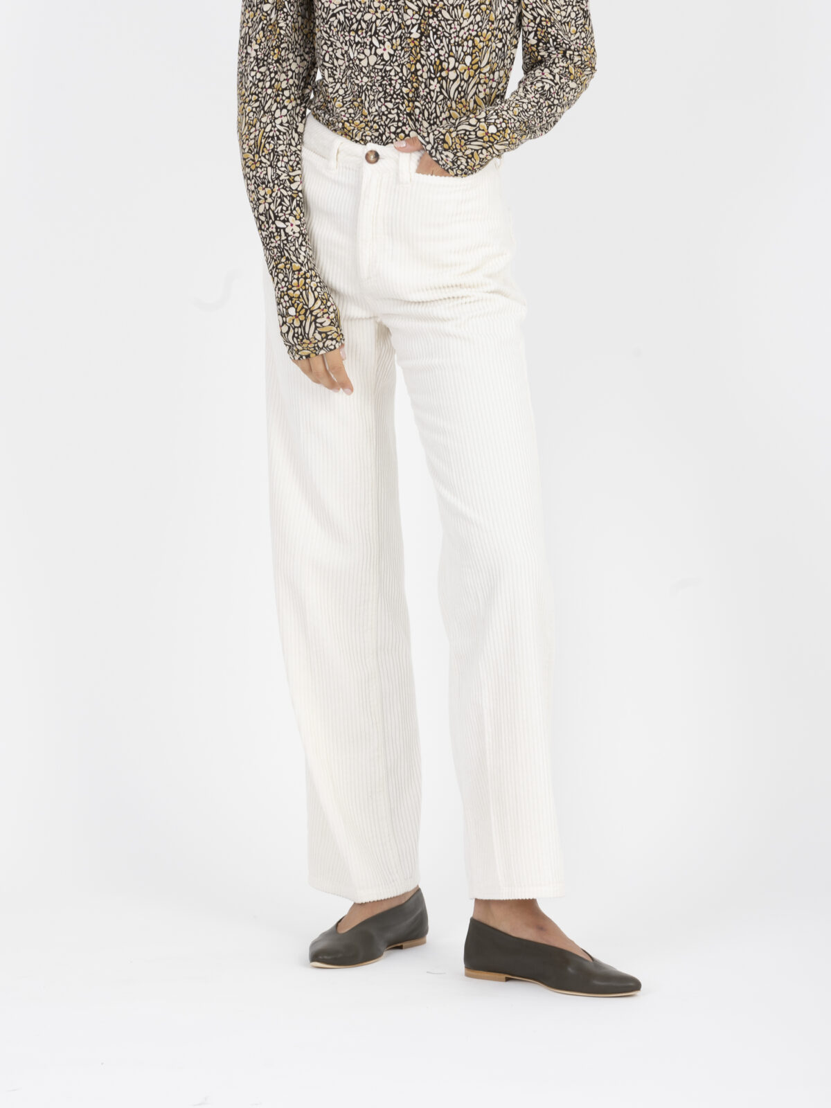 wham-corduroy-pants-soft-creme-labdip-high-waisted-matchboxathens