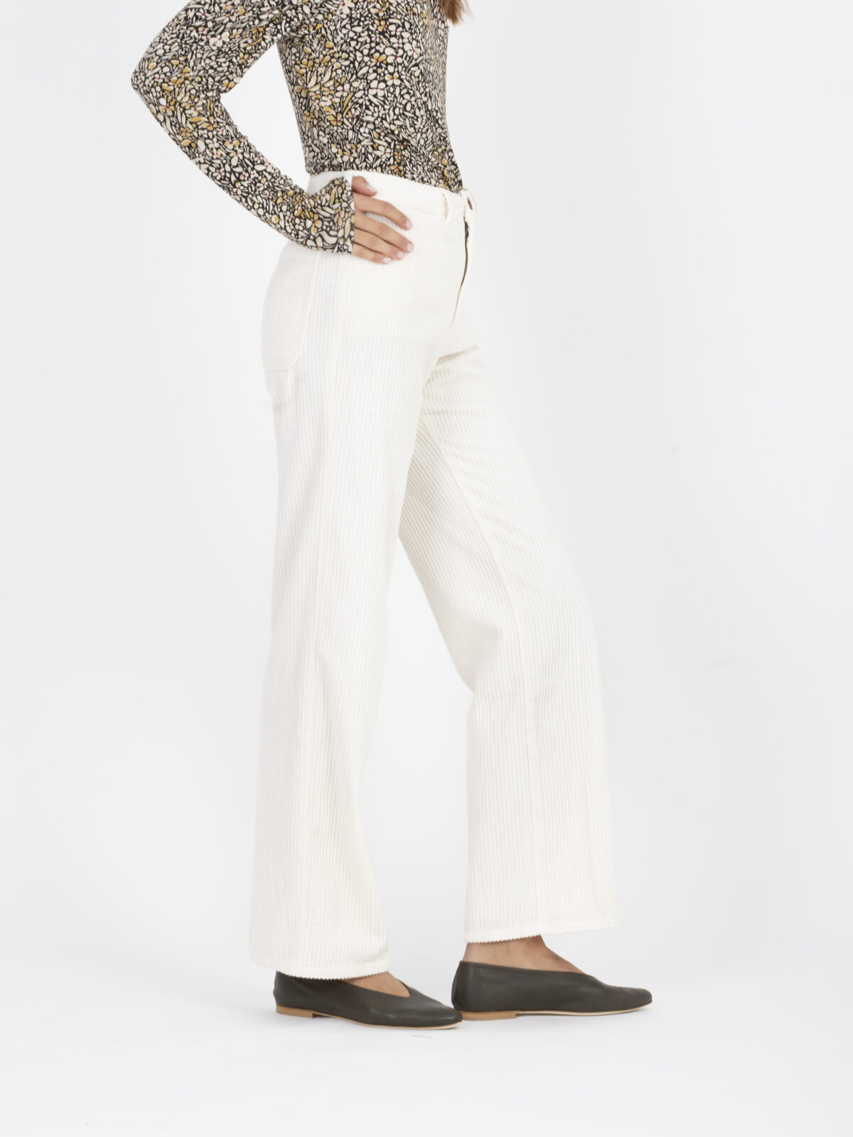 wham-corduroy-pants-soft-creme-labdip-high-waisted-matchboxathens