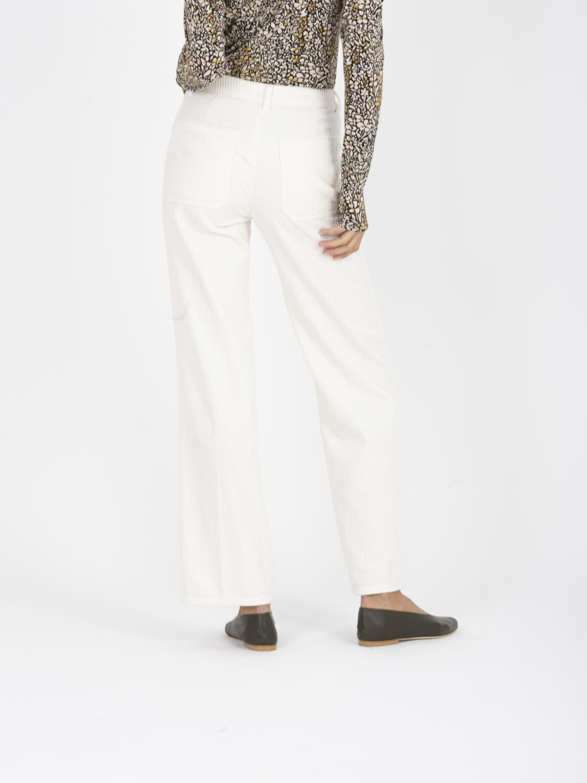 wham-corduroy-pants-soft-creme-labdip-high-waisted-matchboxathens