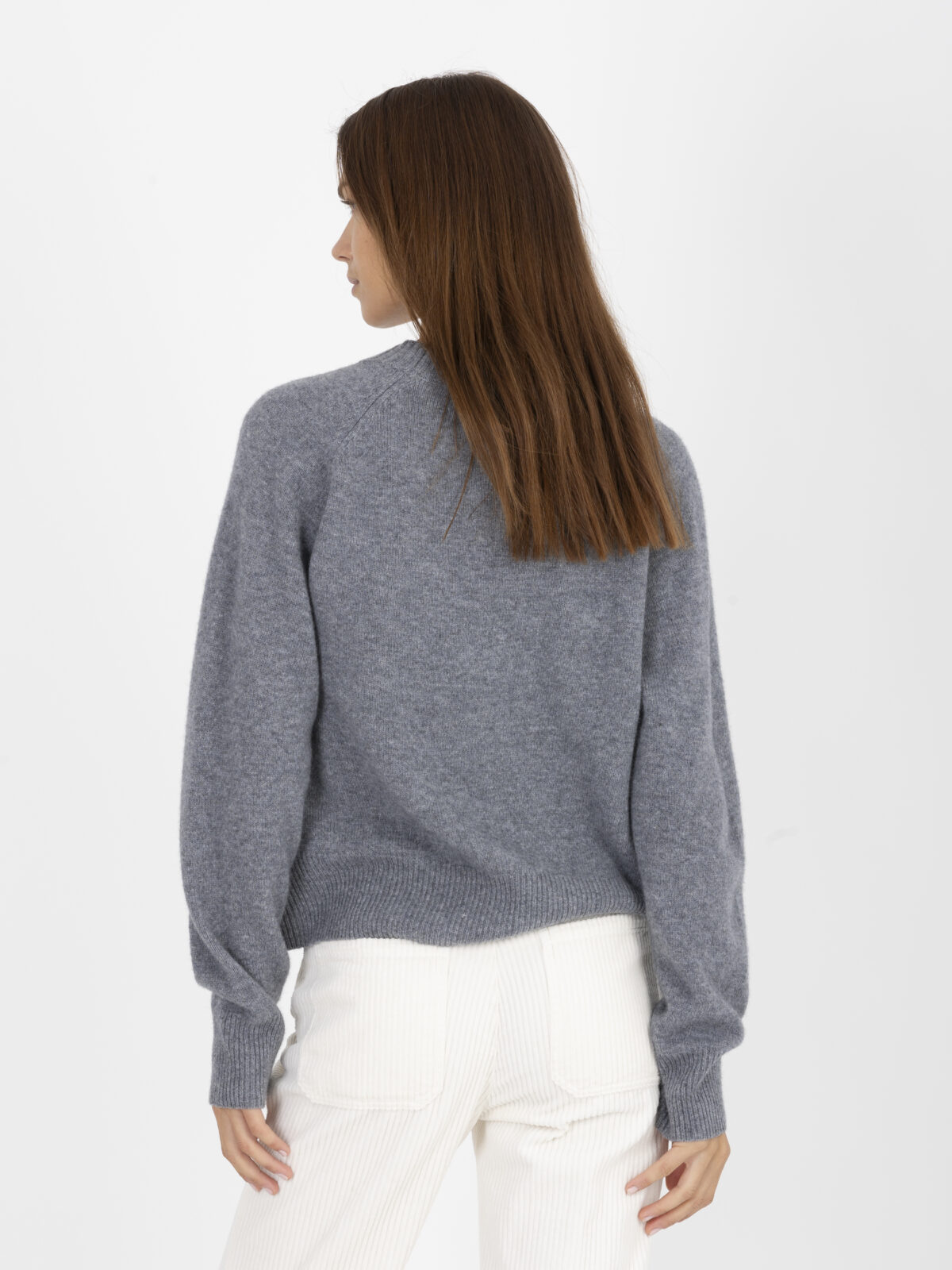 paulvar-grey-wool-sweater-ribbed-edges-suncoo-matchboxathens