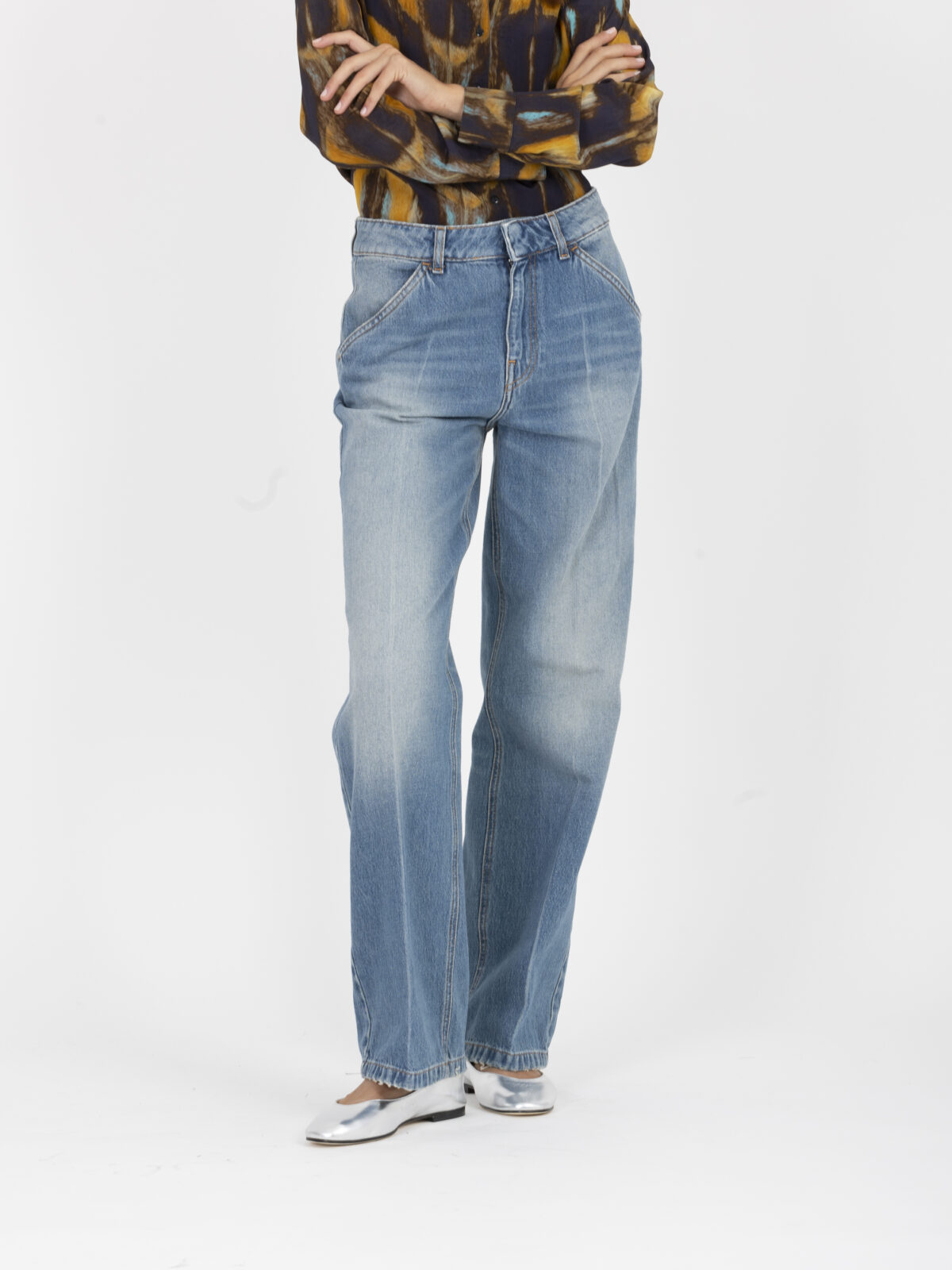 vecchi-jeans-wide-leg-denim-fitted-waist-bash-matchboxathens